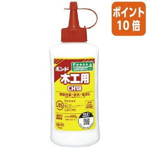 101617|Cg10{RjV {h؍Hp@500g #40117