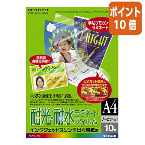 101617|Cg10{ RN IJPpϐEό~l[gtB@tBF50m@A4@10 KJ-GF11