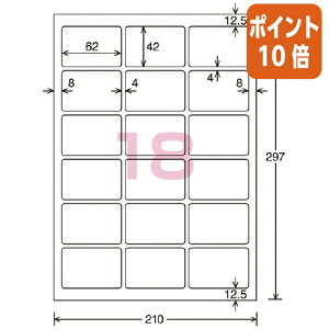 101617|Cg10{ RN J[LBPPPCp򎆃x@A4@18ʁ@42X62@100 LBP-G1918
