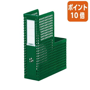 101617|Cg10{t@C{bNX ZLZC VX{bNXiA4c^j@e80~@ SBX-85-30