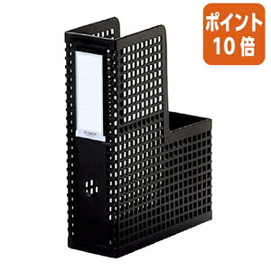 101617|Cg10{t@C{bNX ZLZC VX{bNXiA4c^j@e80~@ SBX-85-60