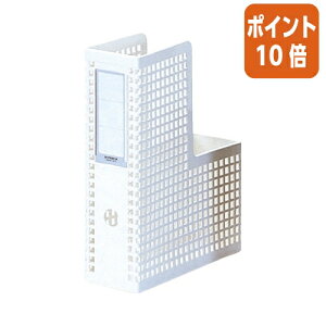 101617|Cg10{t@C{bNX ZLZC VX{bNXiA4c^j@e80~@ SBX-85-70