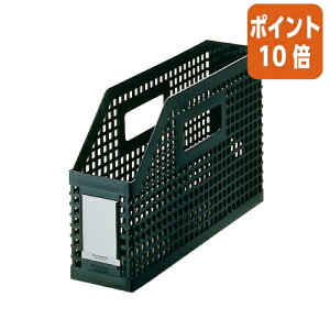 12517|Cg10{t@C{bNX ZLZC VX{bNXiA4^j@e80~@ SBX-86-60