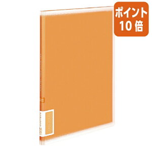 101617|Cg10{ RN N[ubN@R[@@A4c@Œ莮20|Pbg@IW -V20YR