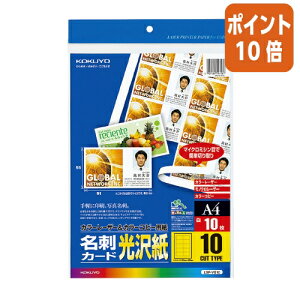 101617|Cg10{ RN J[LBPJ[Rs[phJ[h@򎆁@10ʁ@10^܁@A4 LBP-VG10