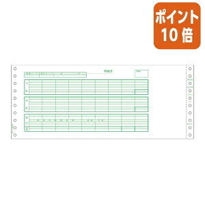 101617|Cg10{qTS xXgvCXŁ@^@hbgv^p@3 BP1204