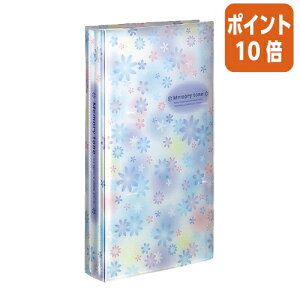 101617|Cg10{ RN tHgAo GRm~[^Cv @A4X@EEL360e A-NP1535-1