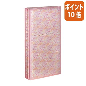 101617|Cg10{ RN tHgAo GRm~[^Cv @A4X@EEL360e A-NP1535-2