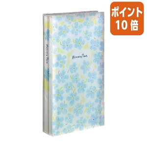 101617|Cg10{ RN tHgAo GRm~[^Cv @A4X@EEL360e A-NP1535-3