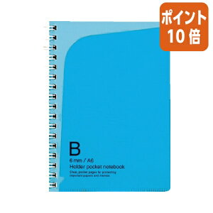 101617|Cg10{m[g RN |Pbgm[giz_[^Cvj@A6@r6mm@50@Cgu[ m-470LB