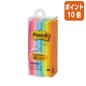 101617|Cg10{t X[G Wp |XgECbg@}`J[ӂ@75×25mm@10F@30×10 500MC