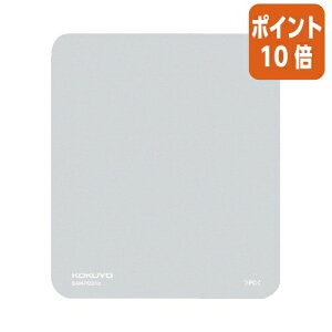 101617|Cg10{ RN }EXpbhE^bNJ[@Vo[^bN EAM-PD31C