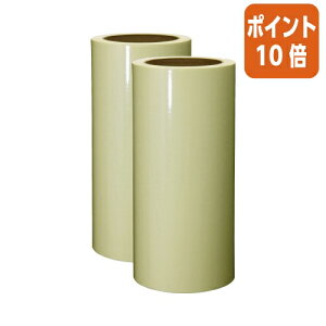 101617|Cg10{ }bNX r[|bvAvP[VV[g@100^Cv SL-S100AP