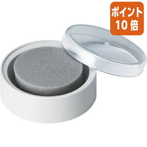 12517|Cg10{V`n^ Rۍܓ莖pX|W@ی^ MSK-1EC