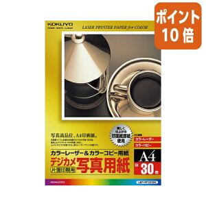 101617|Cg10{ RN J[[U[J[Rs[p@fWJʐ^p@30@A4 LBP-FP1310N