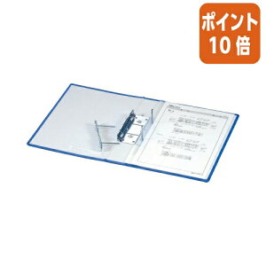 101617|Cg10{ RN A4tB@1|Pbg@@A4c@2@10 -A21N