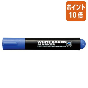 101617|Cg10{zCg{[h}[J[ RN zCg{[hp}[J[iĐj@@CNFF PM-B103NB