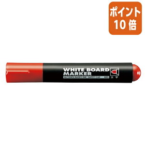 101617|Cg10{zCg{[h}[J[ RN zCg{[hp}[J[iĐj@@CNFF PM-B103NR