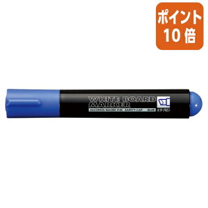 101617|Cg10{zCg{[h}[J[ RN zCg{[hp}[J[iĐj@ipcj@CNFF PM-B113NB