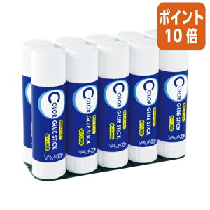 101617|Cg10{ArbN }g Ō`ArbN@CGV[Y@22g×10{ CG-22-10S