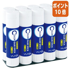 101617|Cg10{ArbN }g Ō`ArbN@CGV[Y@10g×10{ CG-8-10S