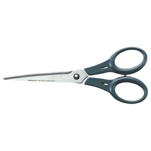 RN nT~@es^@@OTCYF@a32mm@@ nT-150D