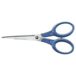 RN nT~@es^@@OTCYF@a38mm@@ nT-152B