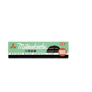 M OHM ZppM9800@HB@1_[X K9800HB