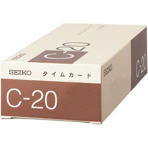 ZCR[\[VY ^CJ[hC|20@20 C-20J-h