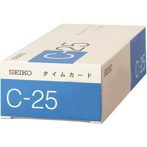 ZCR[\[VY ^CJ[hC|25@25 C-25J-h