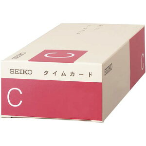 ZCR[\[VY ^CJ[hC@CӒ CJ-h