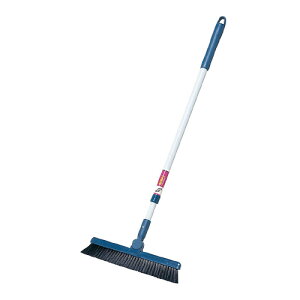 eg Lk݂ق@{́@W300×870`1400mm CL-884-130-0