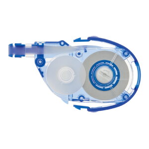 �g���{���M �C���e�[�v���mYX6�p�J�[�g���b�W�@6mm×12m CT-YR6