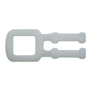 MzH xXgbp[@1000 1000P