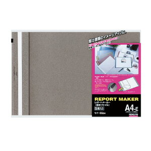 t@C RN |[g[J[@A4@i5jPP^J[h_[NO[ Zz-55DM