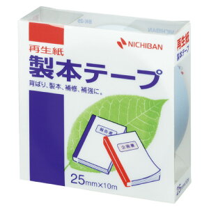 j`o {e[v@pXeu[@25mm×10m BK-2532