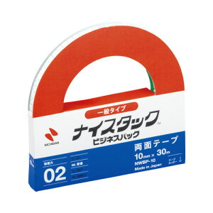 j`o iCX^bN@rWlXpbN@Đʃe[v10mm×30m@5 NWBP-10