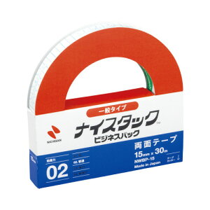 j`o iCX^bN@rWlXpbN@Đʃe[v15mm×30m@5 NWBP-15