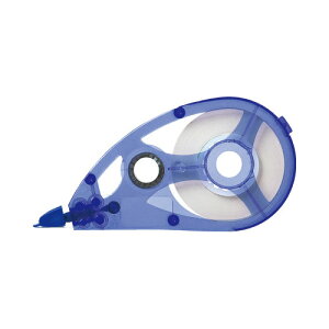 ؂Ă 20mCe[vJ[gbW@5mm×20m XZTR55W