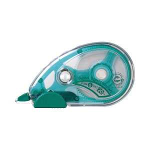 ؂Ă 20mCe[v@6mm×20m XZT506W