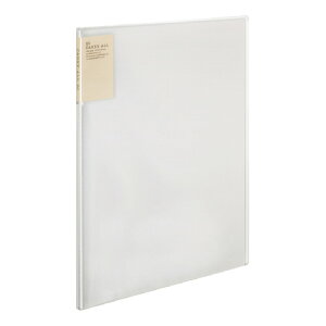 RN N[ubN L[I[ Œ莮@w|Pbg20^Cv@B4c@ -5824T