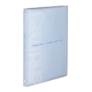 oC_[m[g RN XoC_[RpNgX^Cv@B5c@26@ -P733B