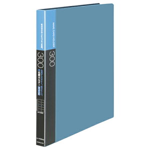 hz_[ RN hz_[i֎j300@hz_[֎A4c@30 C-F335NB