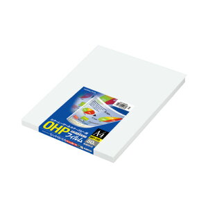 RN OHPtB@A4@50@m}[Nt VF-1410N