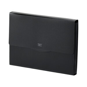 t@C qgu hLgt@C@A4@ G5800-24