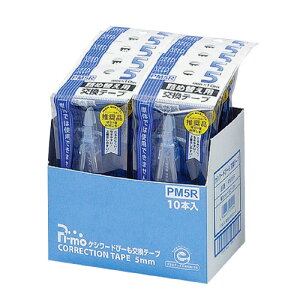 V[h PV[hҁ[e[v5@5mm×10m@10{ PM5R-10P