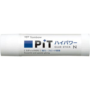 XeBbN̂ g{M XeBbN̂@sbgnCp[@N@22g PT-NP