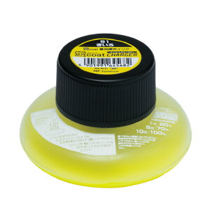 uy g{M [CN@uR[g`[W[@uR[gp[CN@ WA-RI91