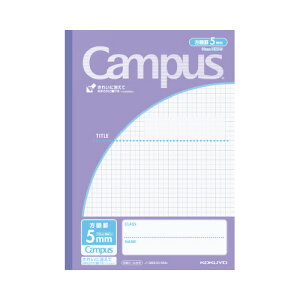 RN LpXm[g pr Z~B5 5mm10mm 30 m-30S10-5V p[v