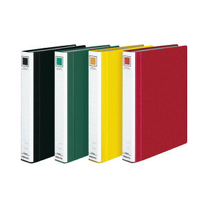 t@C RN `[ut@CGRcCR@S^@A4c@30~Ƃ@2@ t-RT630D